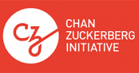 chan-zuckerberg-foundation